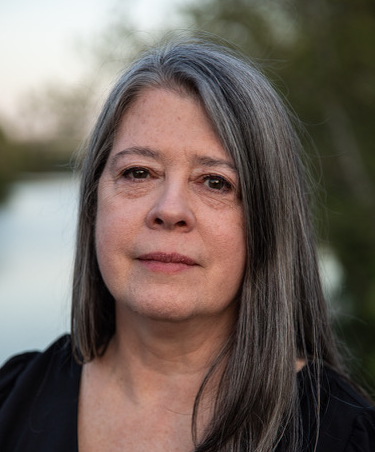 Resisting Authoritarianism with love and power